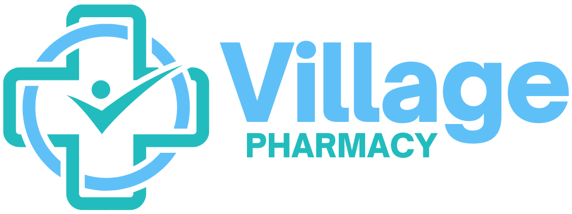 Village Pharmacy