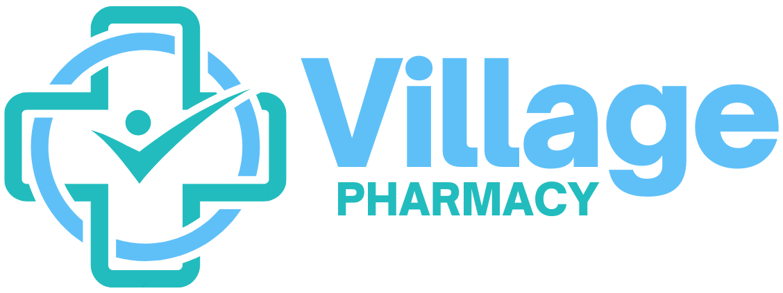 Village Pharmacy